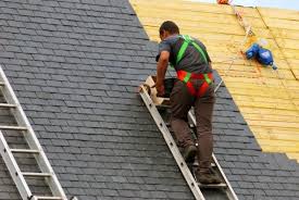 Best Roof Maintenance and Cleaning  in Caribou, ME